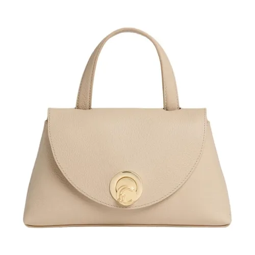 Bags > Handbags - - Coccinelle - Modalova