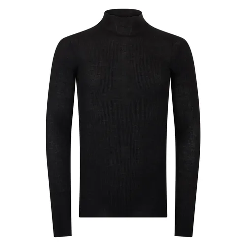 Knitwear > Turtlenecks - - Rick Owens - Modalova