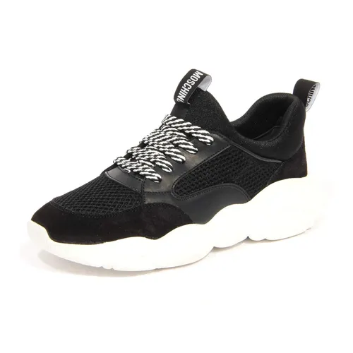 Shoes > Sneakers - - Moschino - Modalova