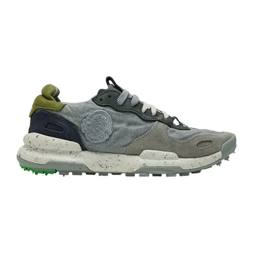 Shoes > Sneakers - - Satorisan - Modalova