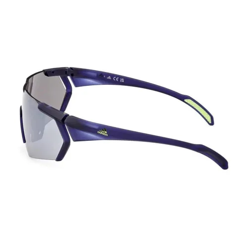 Accessories > Sunglasses - - Adidas Originals - Modalova