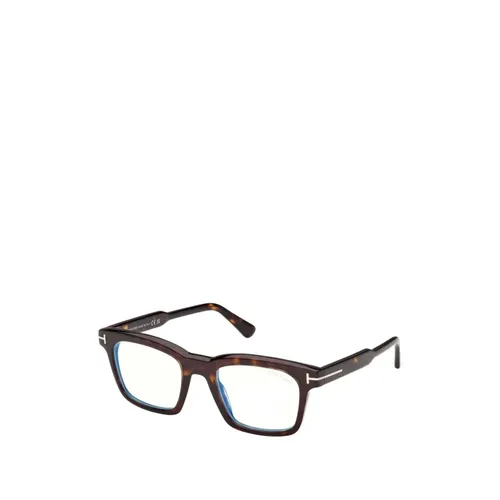Accessories > Glasses - - Tom Ford - Modalova