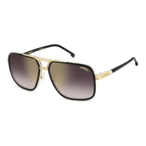 Accessories > Sunglasses - - Carrera - Modalova