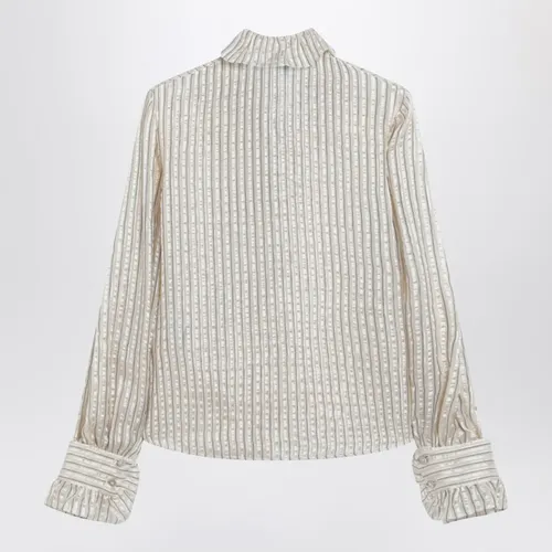 Blouses & Shirts > Shirts - - Valentino Garavani - Modalova