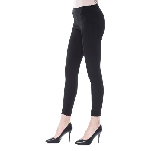 Trousers > Skinny Trousers - - Byblos - Modalova
