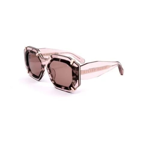 Accessories > Sunglasses - - Philipp Plein - Modalova