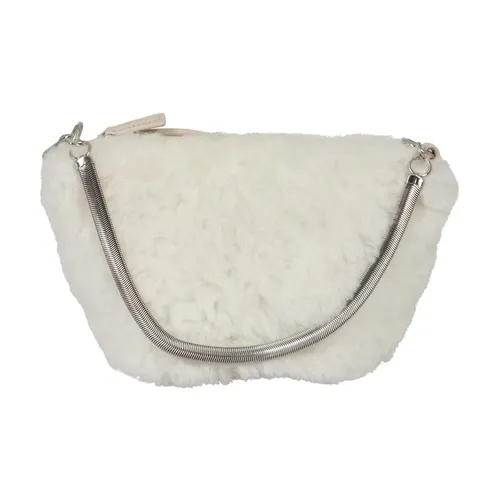 Bags > Shoulder Bags - - Studio Amelia - Modalova