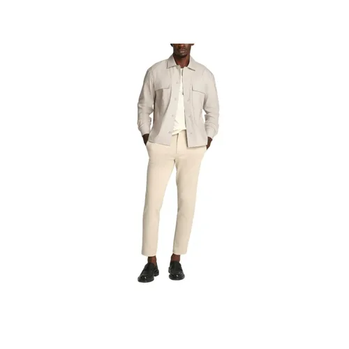 Jackets > Light Jackets - - Calvin Klein - Modalova
