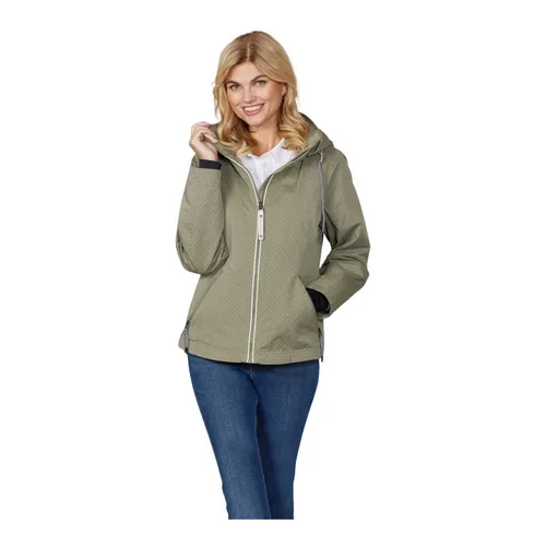 Jackets > Light Jackets - - Junge - Modalova