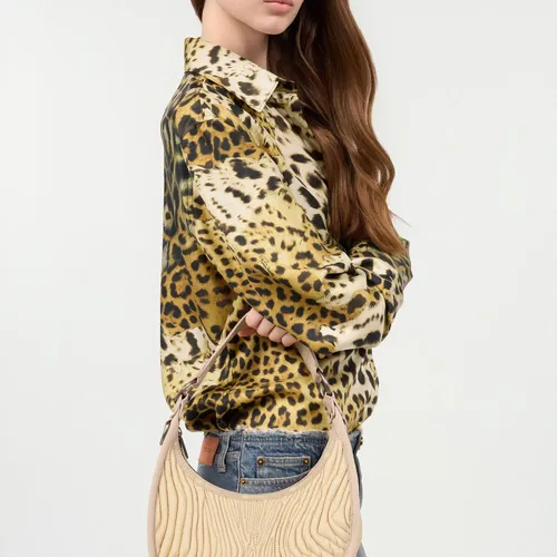 Bags > Shoulder Bags - - Roberto Cavalli - Modalova