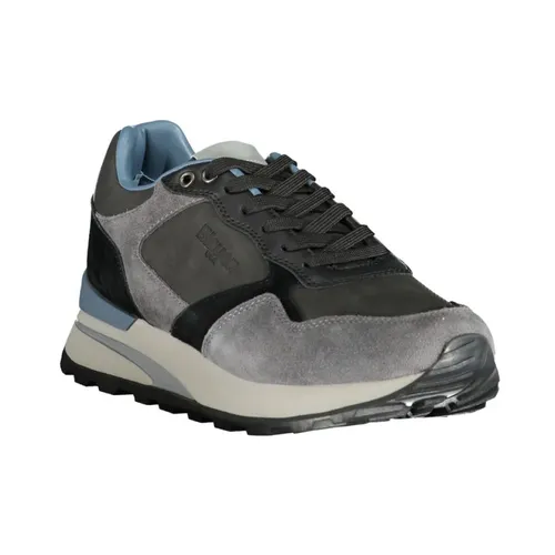 Shoes > Sneakers - - Blauer - Modalova
