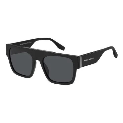 Accessories > Sunglasses - - Marc Jacobs - Modalova