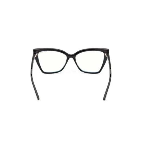 Accessories > Glasses - - Tom Ford - Modalova