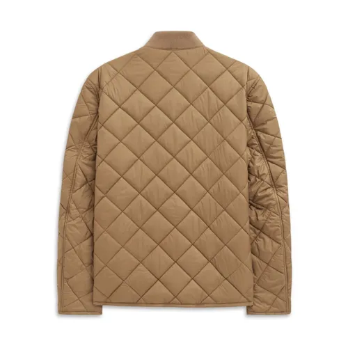 Jackets > Winter Jackets - - Bugatti - Modalova