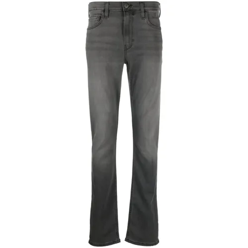 Jeans > Slim-fit Jeans - - Paige - Modalova