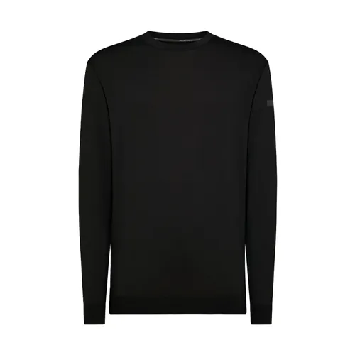 Sweatshirts & Hoodies > Sweatshirts - - RRD - Modalova