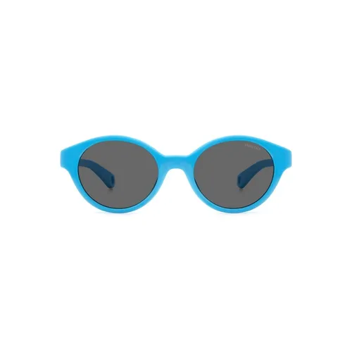 Accessories > Sunglasses - - Polaroid - Modalova