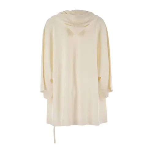 Knitwear > Cardigans - - Max Mara - Modalova
