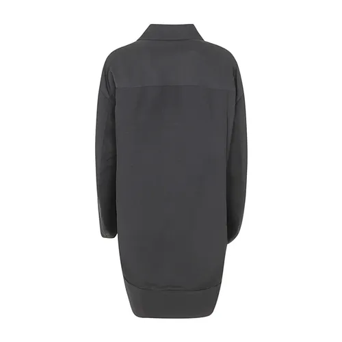 Dresses > Day Dresses > Short Dresses - - Khaite - Modalova