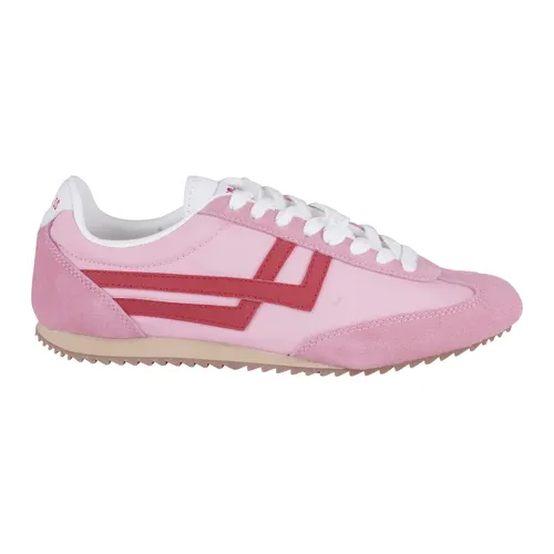 Shoes > Sneakers - - Pro-Keds - Modalova