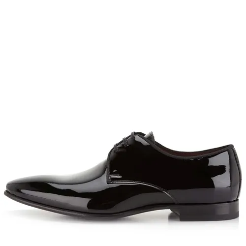 Shoes > Flats > Business Shoes - - Van Bommel - Modalova