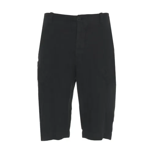 Shorts > Long Shorts - - Transit - Modalova