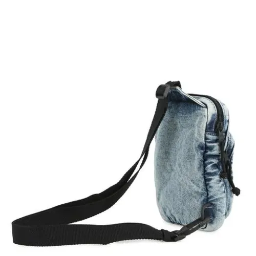 Pre-owned > Pre-owned Bags > Pre-owned Cross Body Bags - - Balenciaga Vintage - Modalova
