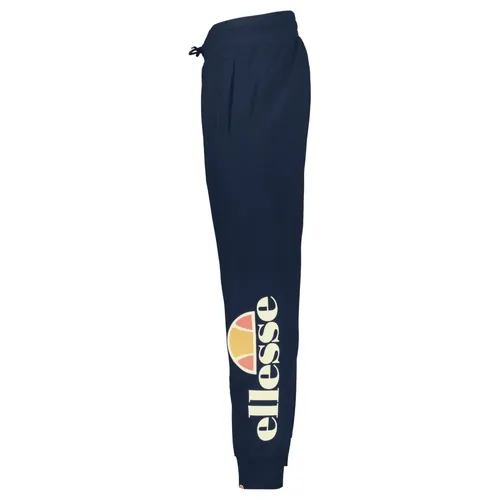 Trousers > Sweatpants - - Ellesse - Modalova