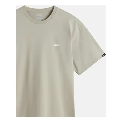 Vans - Tops > T-Shirts - Beige - Vans - Modalova