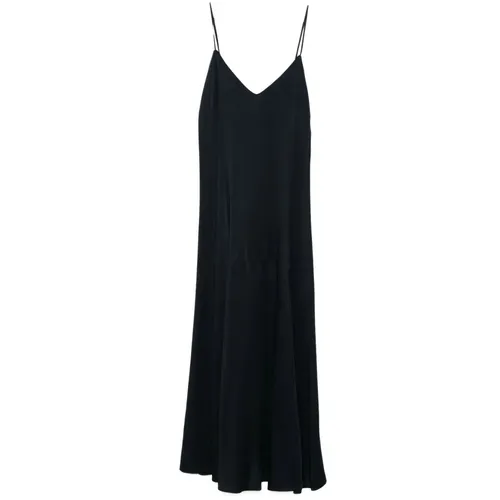 Dresses > Day Dresses > Maxi Dresses - - Forte Forte - Modalova