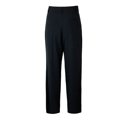 Trousers > Straight Trousers - - Liu Jo - Modalova