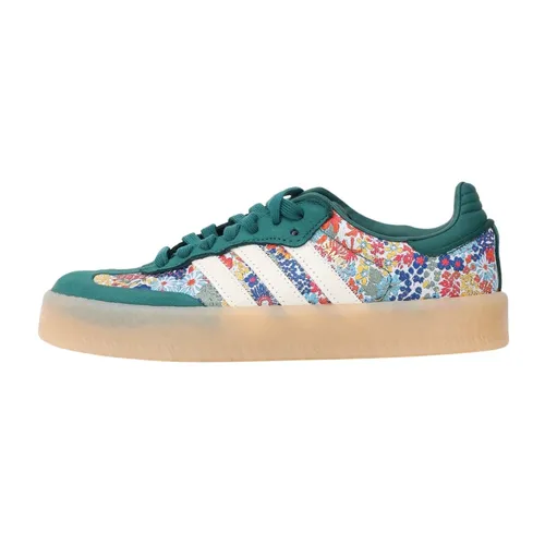 Shoes > Sneakers - - Adidas Originals - Modalova