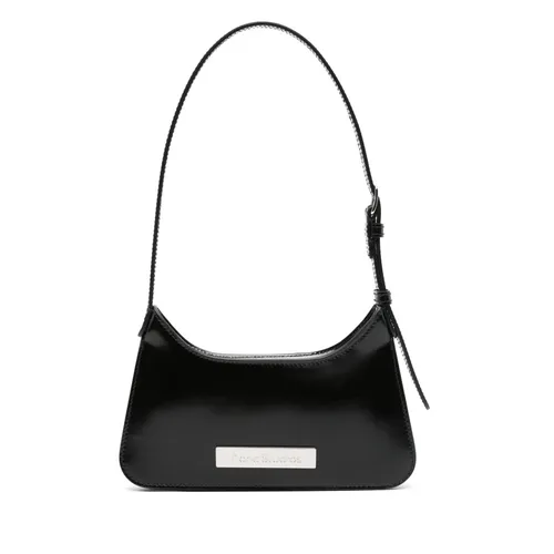 Bags > Shoulder Bags - - Acne Studios - Modalova
