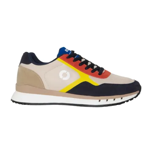 Shoes > Sneakers - - Ecoalf - Modalova