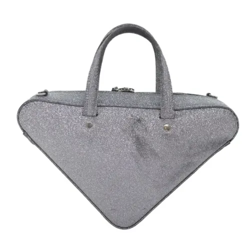 Pre-owned > Pre-owned Bags > Pre-owned Handbags - - Balenciaga Vintage - Modalova