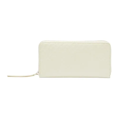 Accessories > Wallets & Cardholders - - John Richmond - Modalova