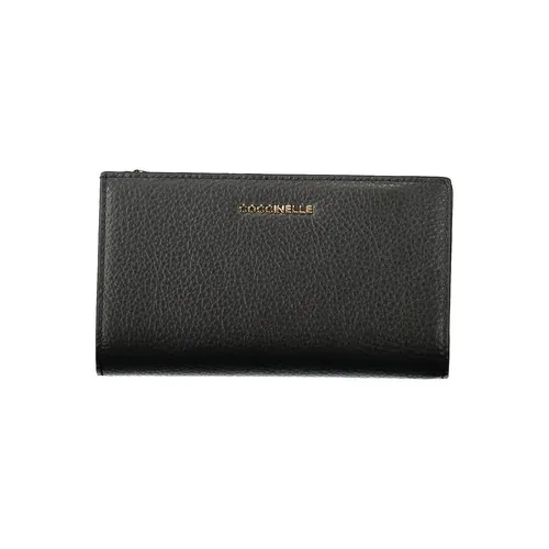 Accessories > Wallets & Cardholders - - Coccinelle - Modalova