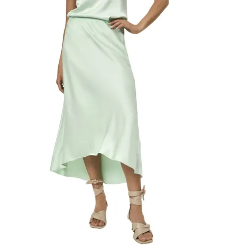 Skirts > Midi Skirts - - Dante 6 - Modalova
