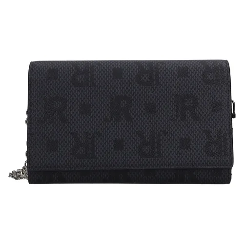 Accessories > Wallets & Cardholders - - John Richmond - Modalova