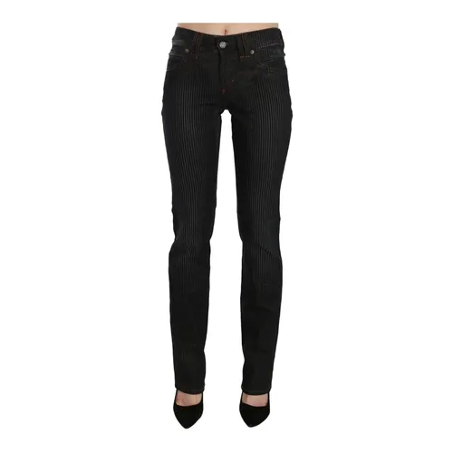 Jeans > Skinny Jeans - - John Galliano - Modalova