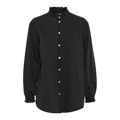 Blouses & Shirts > Shirts - - Part Two - Modalova