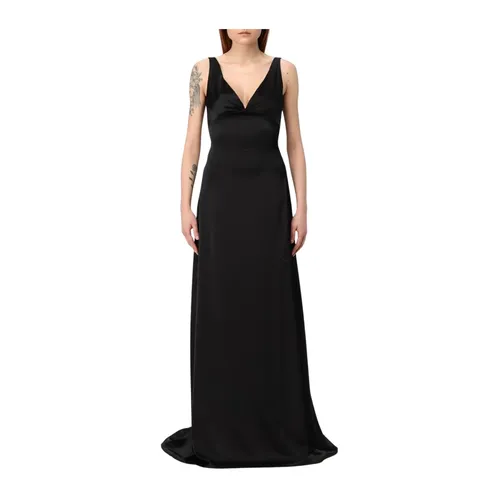 Dresses > Occasion Dresses > Gowns - - Dsquared2 - Modalova