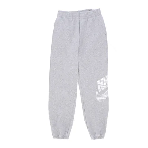 Trousers > Sweatpants - - Nike - Modalova