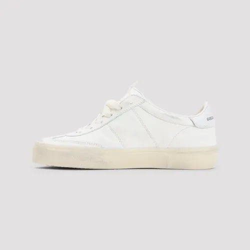 Shoes > Sneakers - - Golden Goose - Modalova