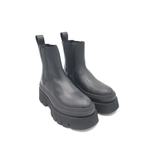 Shoes > Boots > Chelsea Boots - - Copenhagen Studios - Modalova