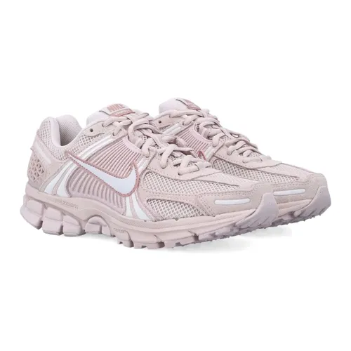 Nike - Shoes > Sneakers - Pink - Nike - Modalova