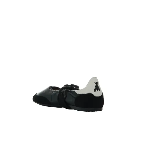 Shoes > Flats > Ballerinas - - Patrizia Pepe - Modalova