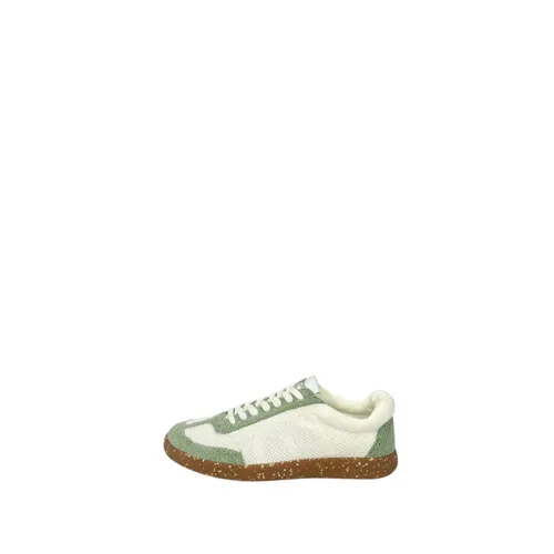 Shoes > Sneakers - - THEMOIRè - Modalova