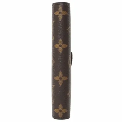 Pre-owned > Pre-owned Accessories - - Louis Vuitton Vintage - Modalova