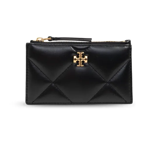 Accessories > Wallets & Cardholders - - Tory Burch - Modalova